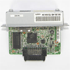 Genuine Epson Twinax Internal Interface
